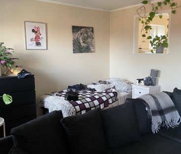 Kullagatan, Borås - Photo 5