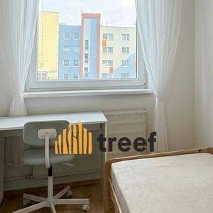 TREEF | ponúka 3-izbový byt na prenájom | Hliny, Trnava - Fotografia 3