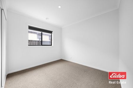 7 Pinebank Street - Photo 5