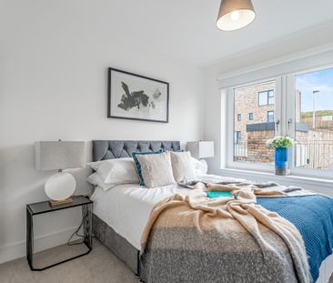 Allerton Terrace - Photo 4