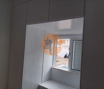 Faro, Faro 8900-038 - Photo 6