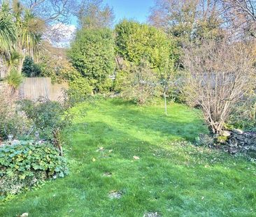 2 bedroom end of terrace house to rent - Photo 4