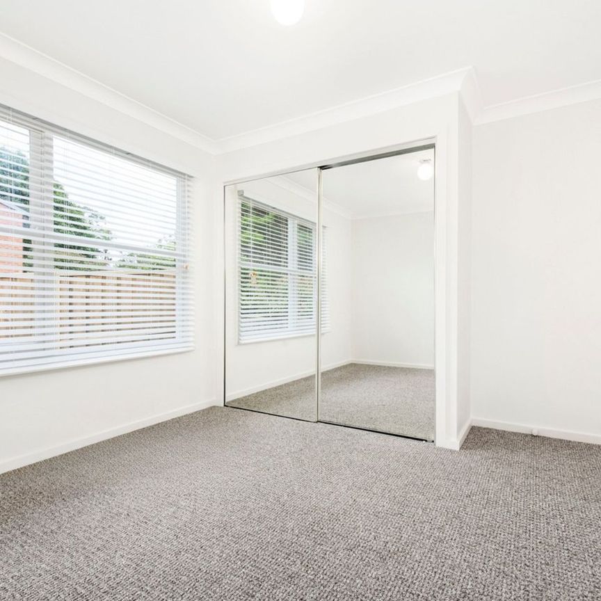 81A Park Road, Rydalmere - Photo 1