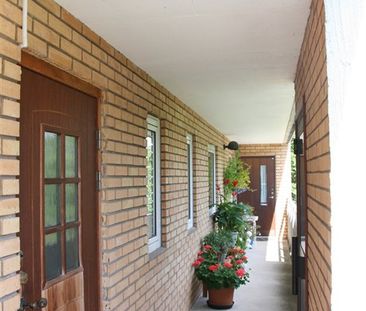 Polhemsgatan 24 - Photo 6