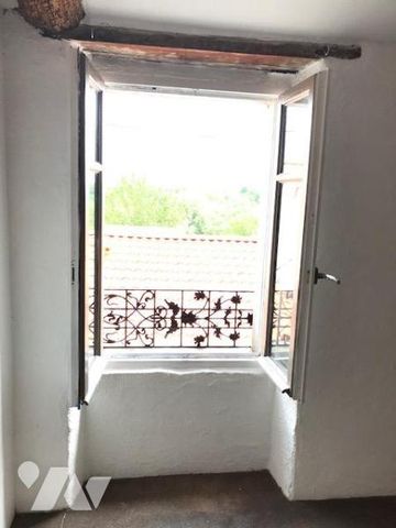 Location Maison à Château-Thébaud - Photo 5