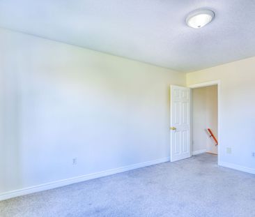 For Lease - 800 West Ridge Boulevard Unit# 108, Orillia, Ontario - Photo 6