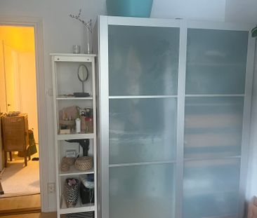 Karmstolsvägen, Enskede - Photo 3