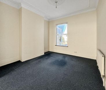 5 bedroom terraced house to rent - Photo 5