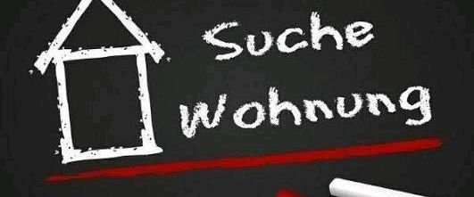 Suchen neu Wohnung Immenstadt, Sondhofen - Photo 1