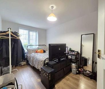 Bromford Road, Oldbury, West Midlands, B69 - Photo 5