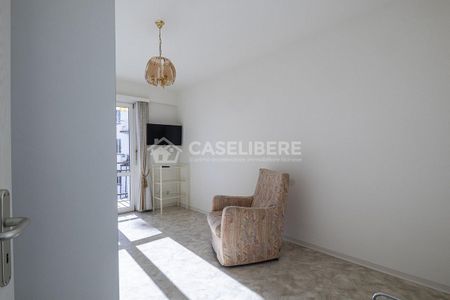 3.5 LOCALI VISTA LAGO IN MURALTO - Photo 3