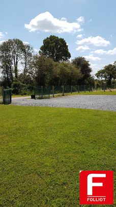 A LOUER Maison 50810 Saint Pierre De Semilly 3 chambres 107 m2 - Photo 1