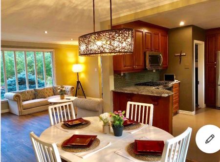 For Lease - 30 Castlegrove Boulevard Unit# 1-Bedroom, Toronto, Ontario - Photo 3