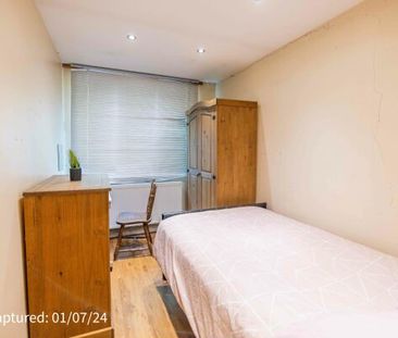 22 Blakeney Place - Photo 5