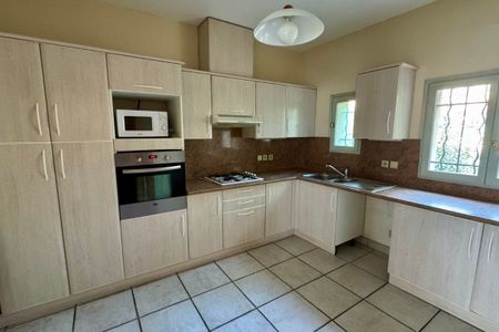 Maison de ville Aix En Provence 202 m2 - Photo 3