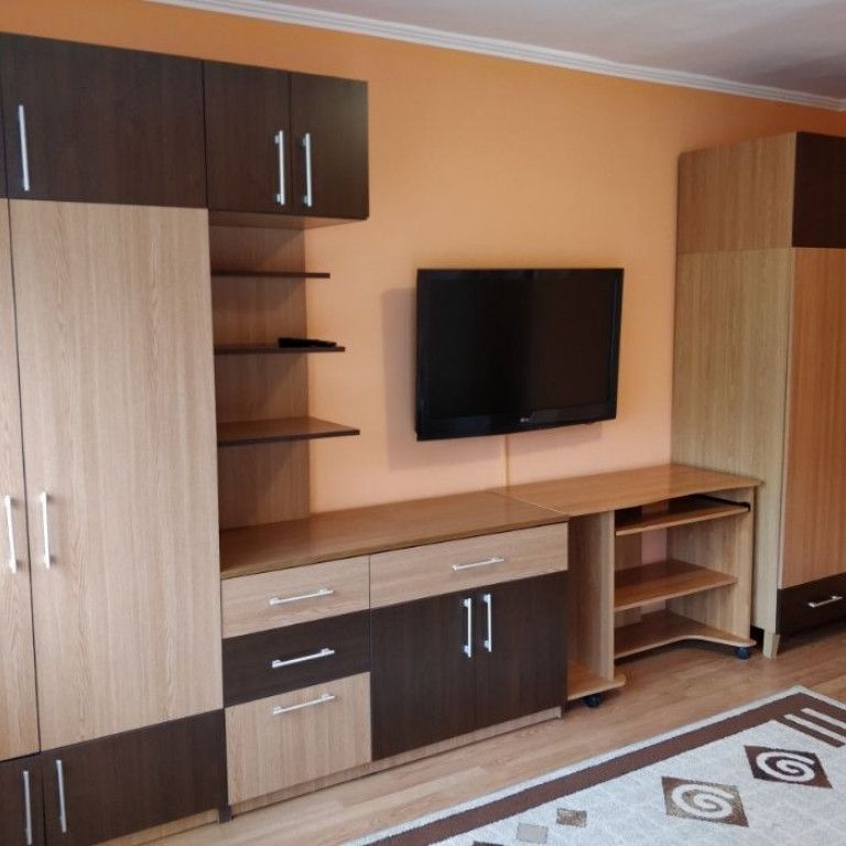 Apartament o camera zona Dacia - Photo 2