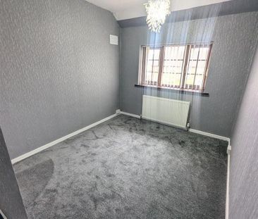 3 bedroom property to rent - Photo 5