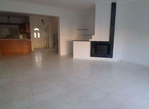 Μεζονέτα για ενοικίαση - Θερμαϊκός, - Photo 2