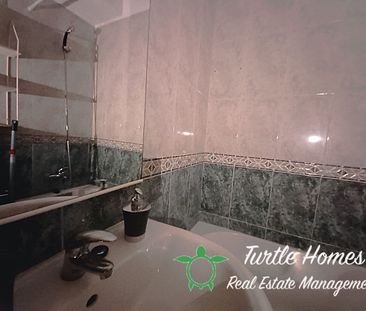 TH2023493 - Charming Flat in Olhão - Foto 1