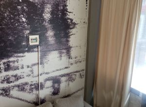 Studio/Γκαρσονιέρα για ενοικίαση - Τρίκαλα, - Φωτογραφία 1