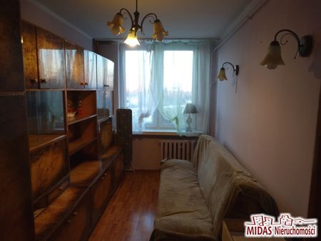 Mieszkanie na wynajem - Photo 4