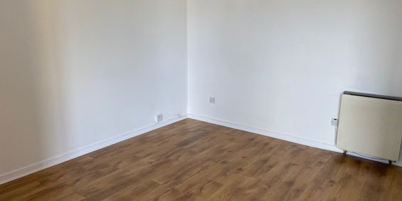 studio to rent Willmore Grove, Birmingham, B38 - Photo 3
