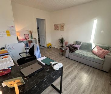 Location Appartement 2 pièces 40m² LE HAVRE 76600 - Photo 2