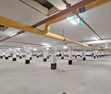 For Lease - 3566 Colonial Drive Unit# 23, Mississauga, Ontario - Photo 6