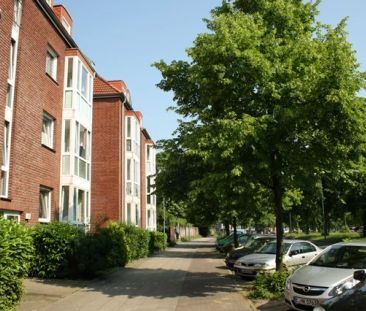 Wilhelm-Nieswandt-Allee 71, 45326 Essen - Photo 6