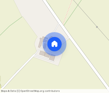 Staddle Barn No. 1, Bishopsland, Dunsden, Oxfordshire, RG4 - Photo 1