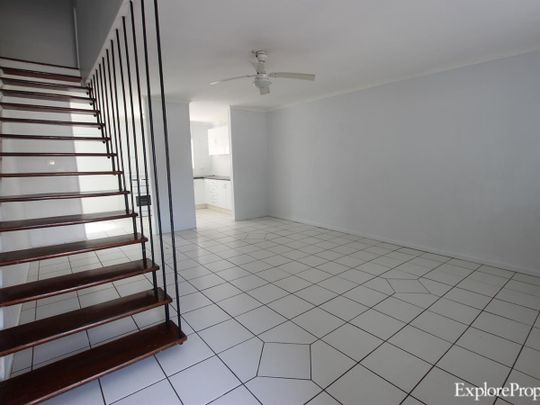 Well Presented unit close to CBD! - Photo 1