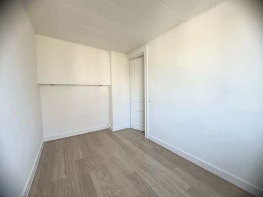 Rue Vanderkindere, 1180, Uccle - Photo 1