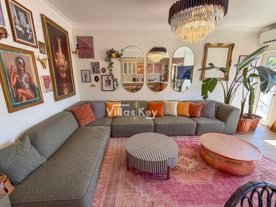 Apartamento T2 em Faro - Foto 1