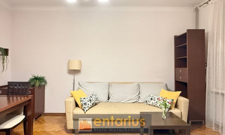 Warszawa, Praga-Południe, Grochów, Wąwolnicka - Photo 3