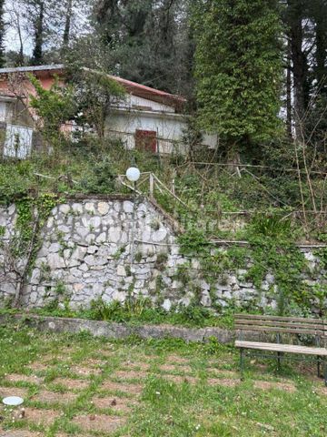 Villa unifamiliare Strada delle Pendici, Vico Equense - Photo 4