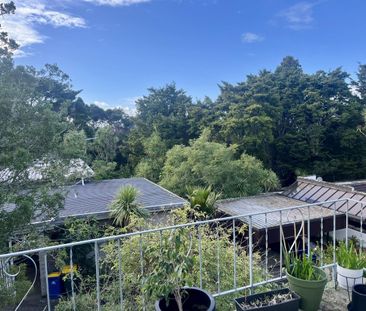 B/12 Lydia Avenue, Northcote - Photo 6