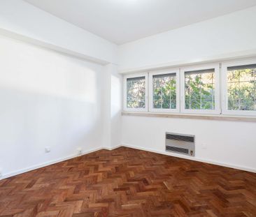 Lisboa, Lisbon 2750-170 - Photo 1