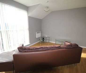 Golders Green, Edge Hill, Liverpool, L7 6HG - Photo 5