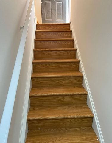 For Lease - 10 Brent Stephens Way Unit# Bsmt, Brampton, Ontario - Photo 5