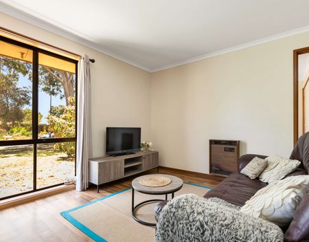 2/225 Twelfth Street - Photo 3