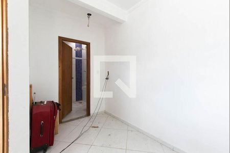 Imoveis - Na Cidade Líder - Foto 4