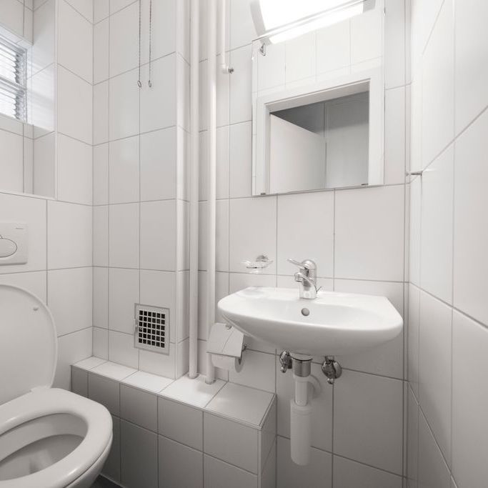 5 Zimmer, 101 m², EG - Photo 1