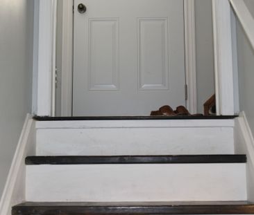 For Lease - 30 Pughe Street Unit# Bsmt, Ajax, Ontario - Photo 4