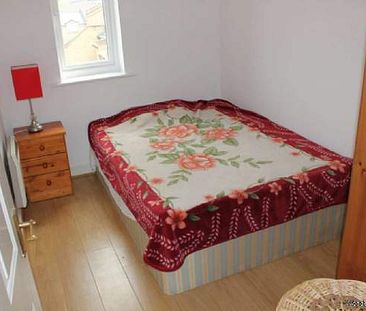 2 bedroom property to rent in London - Photo 1