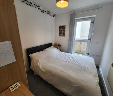 3 bedroom townhouse to rent - Photo 4