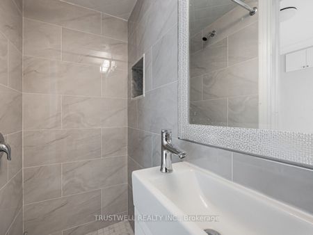 For Lease - 90 Galt Avenue Unit# A, Toronto, Ontario - Photo 4