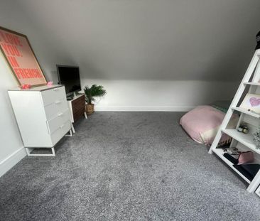 5 bedroom house to rent - Photo 2