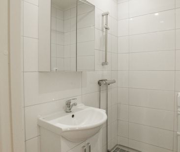 Hantverksvägen, Fagersta - Foto 2