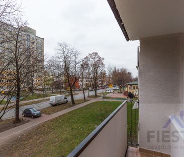 Warszawa, Wola, Księcia Janusza - Zdjęcie 6