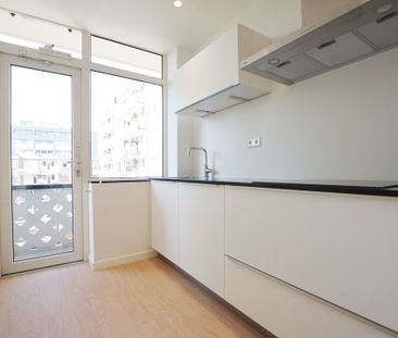 Te huur: Appartement Groenendaal in Rotterdam - Photo 4